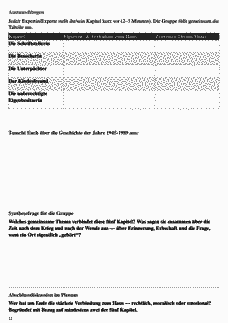 Vorschau Seite 11