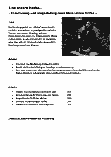 Vorschau Seite 1