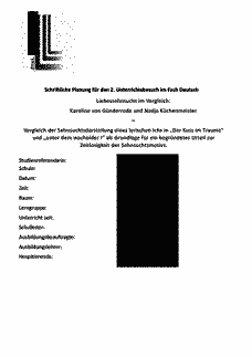 Vorschau Seite 1