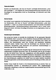 Vorschau Seite 2