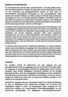 Vorschau Seite 3