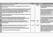 Vorschau Seite 5
