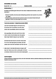 Vorschau Seite 8