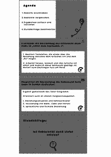 Vorschau Seite 11