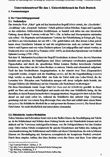 Vorschau Seite 1