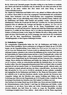 Vorschau Seite 2