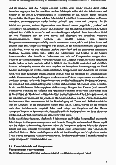 Vorschau Seite 3