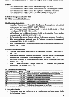 Vorschau Seite 4