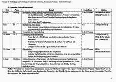 Vorschau Seite 6