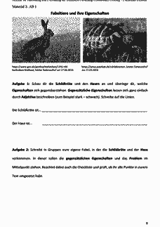 Vorschau Seite 8