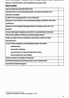 Vorschau Seite 9