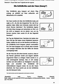Vorschau Seite 10
