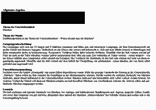 Vorschau Seite 1