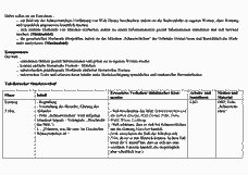 Vorschau Seite 2