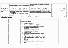 Vorschau Seite 4