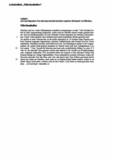 Vorschau Seite 6