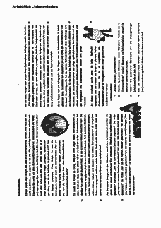 Vorschau Seite 7