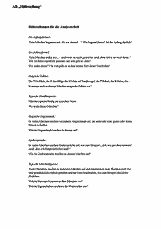 Vorschau Seite 8