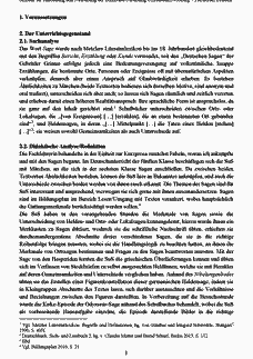 Vorschau Seite 1