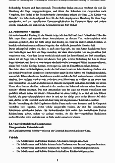 Vorschau Seite 2