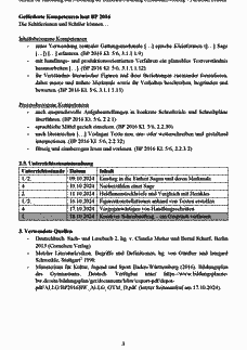 Vorschau Seite 3