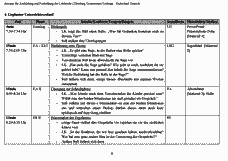 Vorschau Seite 4