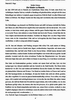 Vorschau Seite 6