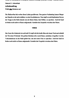 Vorschau Seite 8