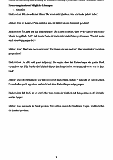 Vorschau Seite 9