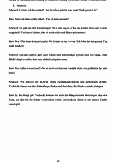 Vorschau Seite 10