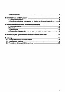 Vorschau Seite 2