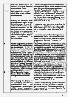 Vorschau Seite 4