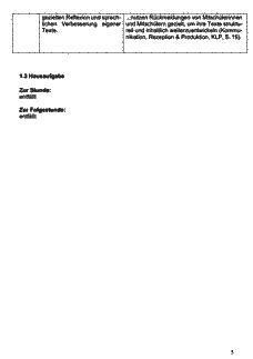 Vorschau Seite 5