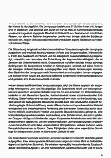 Vorschau Seite 6