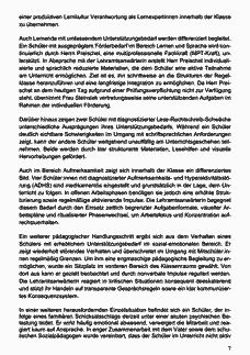 Vorschau Seite 7