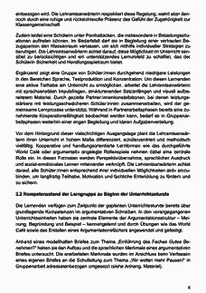 Vorschau Seite 8