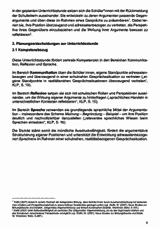 Vorschau Seite 9