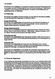 Vorschau Seite 10