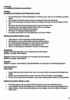 Vorschau Seite 14