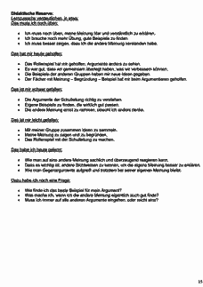 Vorschau Seite 15