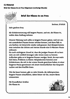 Vorschau Seite 16