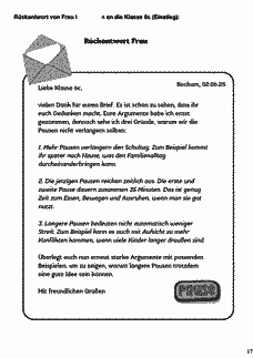 Vorschau Seite 17