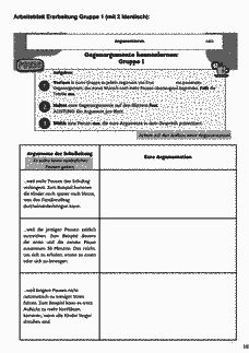 Vorschau Seite 18
