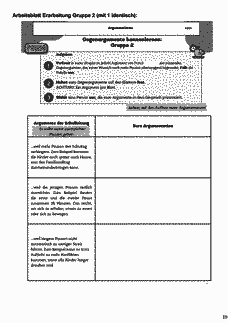 Vorschau Seite 19