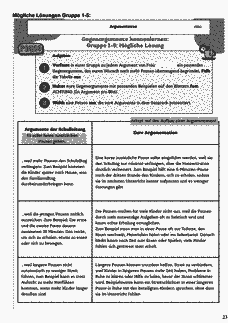 Vorschau Seite 23