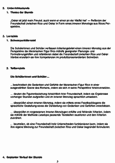 Vorschau Seite 1