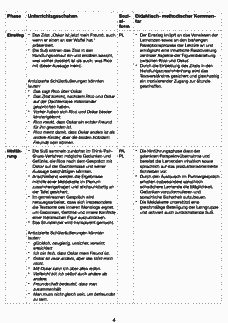 Vorschau Seite 2