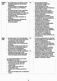 Vorschau Seite 3