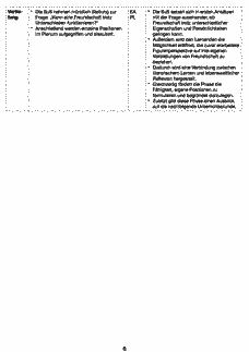 Vorschau Seite 4