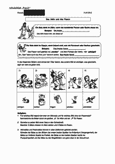 Vorschau Seite 7
